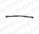 РАМА | DODGE RAM, 13 - 18 Signeda PDG30042EU (фото 1)