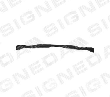РАМА | DODGE RAM, 13 - 18 Signeda PDG30042EU