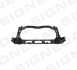 РАМА | DODGE RAM, 19 - Signeda PDG30045A (фото 1)