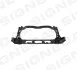 РАМА | DODGE RAM, 19 - Signeda PDG30045A (фото 1)