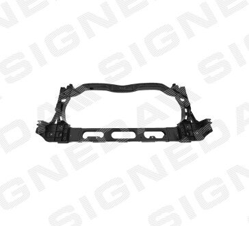 РАМА | DODGE RAM, 19 - Signeda PDG30045A