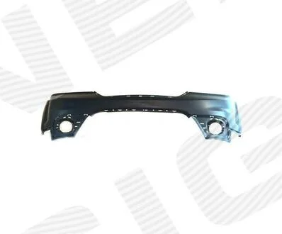 Бампер передний DODGE JOURNEY Signeda PDG40119BA (фото 1)