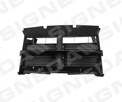 ВОЗДУХА ЗАБОРНИКИ Signeda PDG43001CA