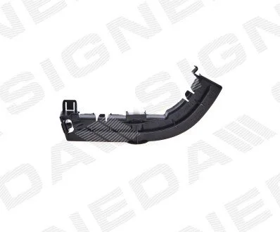 Кронштейн бампера Signeda PDG43102AL