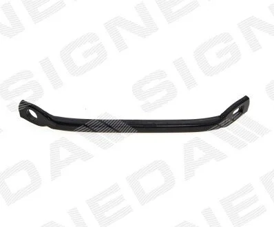 КРІПЛЕННЯ БАМПЕРА | DODGE RAM, 13 - 18 Signeda PDG43121AL