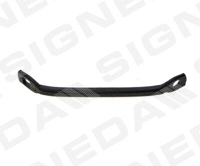 Кронштейн бампера Signeda PDG43121AR