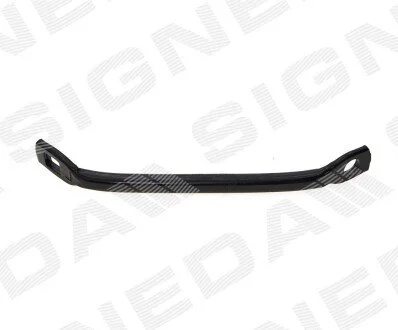 КРІПЛЕННЯ БАМПЕРА | DODGE RAM, 13 - 18 Signeda PDG43121AR