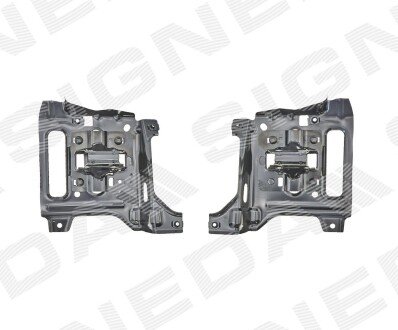 Кронштейн бампера Signeda PDG43121C