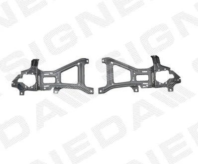 Кронштейн бампера Signeda PDG43121D