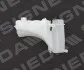 РАСШИРИТЕЛЬНЫЙ БАЧОК PDGB1027A