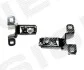 ШКІВ РОЗСУВНИХ ДВЕРЕЙ | FORD TRANSIT, 00 - 06 PDR0026
