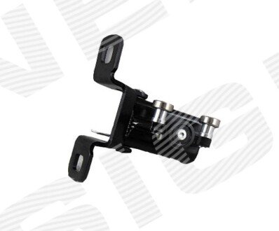 ШКІВ РОЗСУВНИХ ДВЕРЕЙ | FORD TRANSIT, 00 - 06 Signeda PDR0027 (фото 1)