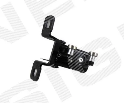 ШКІВ РОЗСУВНИХ ДВЕРЕЙ | FORD TRANSIT, 00 - 06 Signeda PDR0027