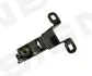 ШКІВ РОЗСУВНИХ ДВЕРЕЙ | FORD TRANSIT, 08.94 - 02.00 Signeda PDR0039 (фото 1)