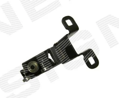 ШКІВ РОЗСУВНИХ ДВЕРЕЙ | FORD TRANSIT, 08.94 - 02.00 Signeda PDR0039