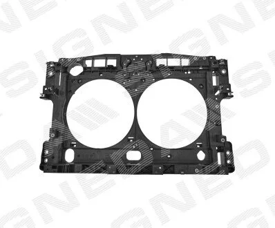 РАМА | NISSAN MURANO, 15 - 12.18 Signeda PDS03021A