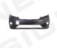 Бампер передній NISSAN MURANO, 15 - 12.18 Signeda PDS04390BB (фото 1)