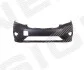 Бампер передній NISSAN MURANO, 15 - 12.18 PDS04390BB