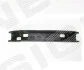 Отбойник NISSAN MURANO PDS04390EA