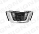 РЕШЕТКА РАДИАТОРА NISSAN ROGUE, 17 - Signeda PDS07380GB (фото 1)