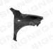 Крило PDS10193AR