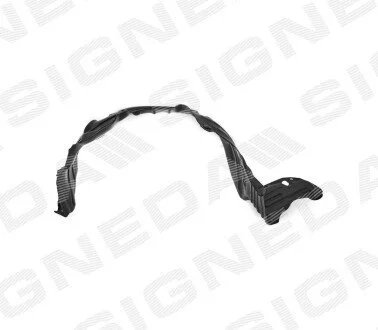 Підкрильник Signeda PDS11066AL