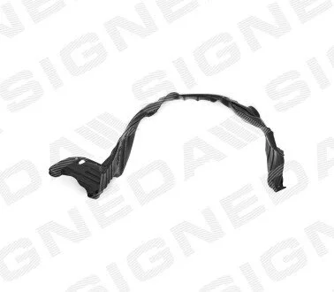 Підкрильник Signeda PDS11066AR