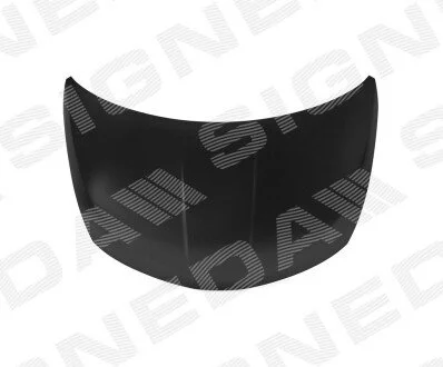 Капот Signeda PDS20086A