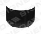 Капот NISSAN QASHQAI PDS20133A