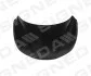 Капот NISSAN QASHQAI (J11) Signeda PDS20149A (фото 1)