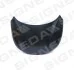 Капот NISSAN QASHQAI (J11), 05.17 - (металл) Signeda PDS20165A (фото 1)