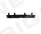 ПЕРЕДНЯЯ РАМА PDS30089CU