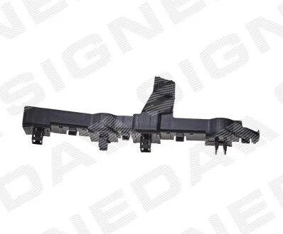 Кронштейн бампера Signeda PDS43319AR
