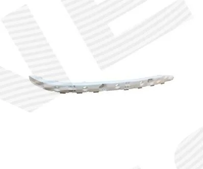 Кронштейн для бампера NISSAN ROGUE Signeda PDS43389AL