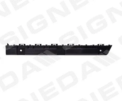 Кронштейн бампера Signeda PDS43391AR