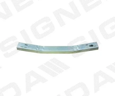 Підсилювач бампера переднього Signeda PDS44377A