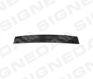 УСИЛИТЕЛЬ ПЕРЕДНЕГО БАМПЕРА NISSAN ROGUE SPORT, 17 - Signeda PDS44379A