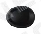 КРИШКА ПРОТИТУМАННОЇ ФАРИ | NISSAN QASHQAI (J11), 03.14 - 06.17 PDS99001CAL