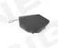 КРИШКА ГАЧКА | NISSAN QASHQAI (J11), 05.17 - 21 PDS99167CA