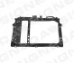 РАМА | FORD FIESTA, 13 - 17 PFD03037C