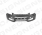 Бампер передн. FORD ESCAPE, 13 - 16 Signeda PFD04036BA(K) (фото 1)