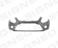 Бампер передній FORD KUGA, 08 - 12 1544518 FORD Signeda PFD04038BA (фото 1)