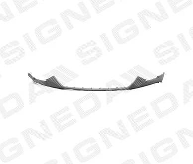 БАМПЕР ПЕРЕДНІЙ EDGE, 15 - 18 Signeda PFD041198BA