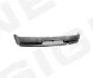 Бампер передній PFD04166BA