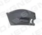 БОК БАМПЕРА PFD04168PR