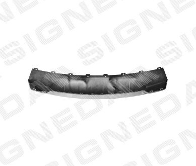 МОЛДІНГ БАМПЕРА | FORD EXPLORER, 18 - 20 Signeda PFD04186MA