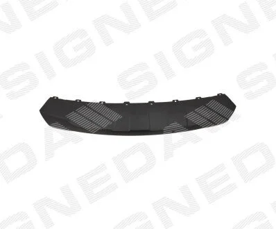 МОЛДІНГ БАМПЕРА | FORD EXPLORER, 18 - 20 Signeda PFD04186MB