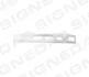 ОТБОЙНИК Signeda PFD04236EAW (фото 1)