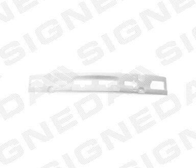 ВІДБІЙНИК | FORD MUSTANG, 05 - 09 Signeda PFD04236EAW