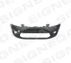 Бампер передній PFD04325BA
